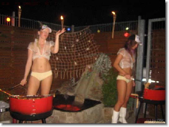 barbecue disco girls frankfurt_0000003.jpg